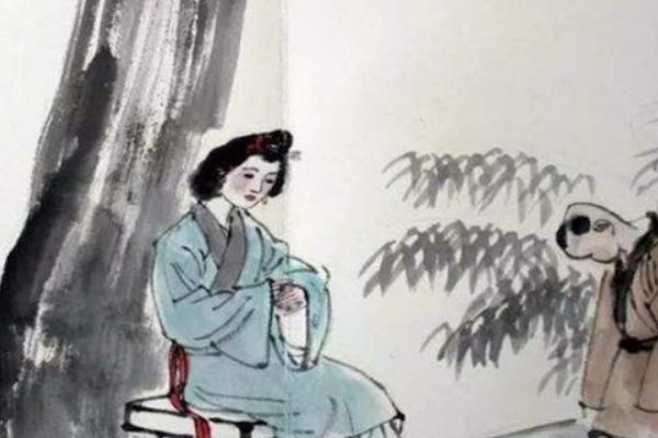 经验之谈@“富不添丁,穷不添女”什么意思,老祖宗经验之谈,长见识了