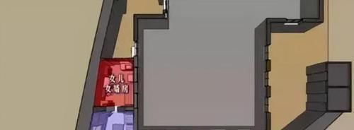 孩子|孩子拿手机玩小游戏,电子产品是洪水猛兽,还是益智工具?