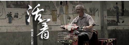 20部文学作品中经典的开场白,这里总会有你喜欢的。