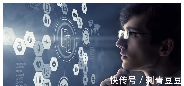 “我国弯道超车成功”!中国再次超越美国拿下世界第一,中国牛批