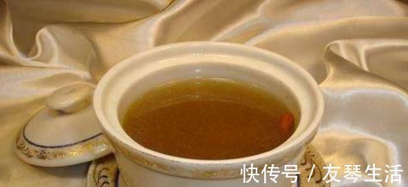 接骨续筋|骨折别再喝骨头汤了,送你三副“接骨良方”,快收好备用