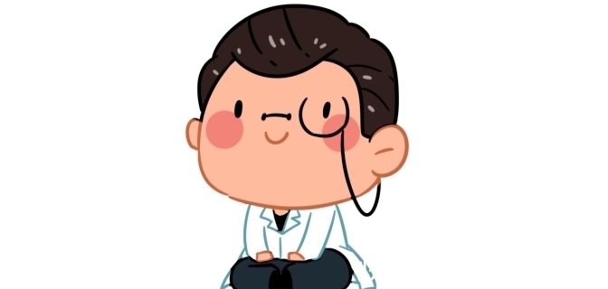 宠物|孩子头上长猫藓怎么办?