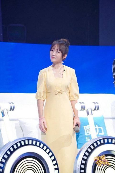 大张伟三|《嗨唱转起来》再抛新梗 青春宝藏“嗨”翻全场