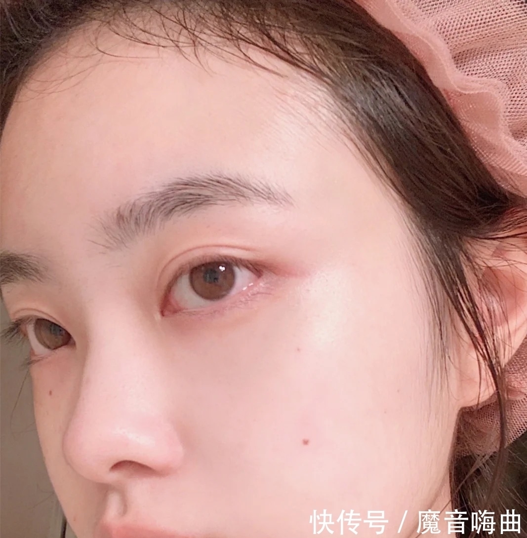 ol贵的就好用吗?这几款“平价精华”,让很多人心动