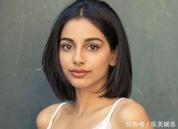 全球最美九大脸蛋,谁才是最美的女人