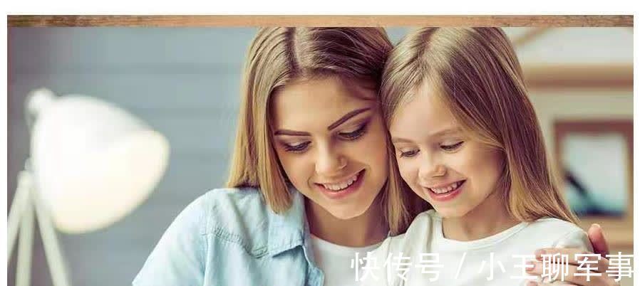 个子|如果你家孩子具有以下两个特征,不用担心以后个子会矮