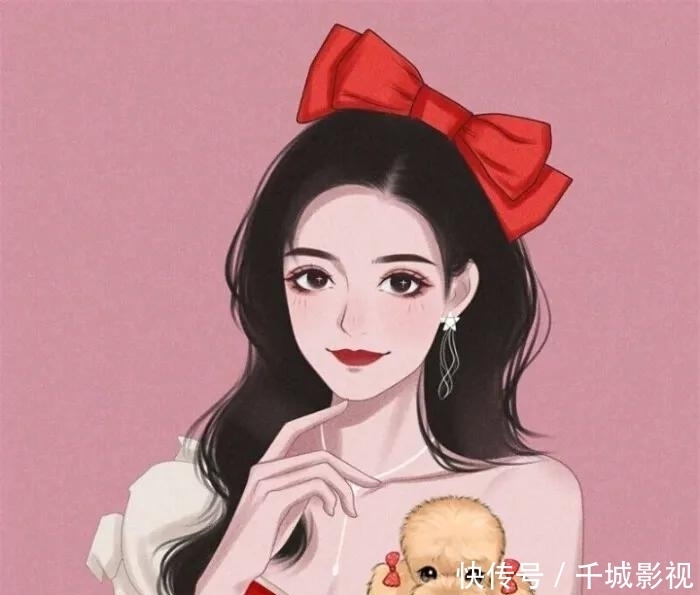 诗人北极君圣诞节诗歌《思念像最美的白雪》