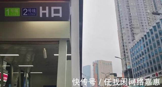 至暗时刻|贵阳贵安再破局!省会楼市新觉醒