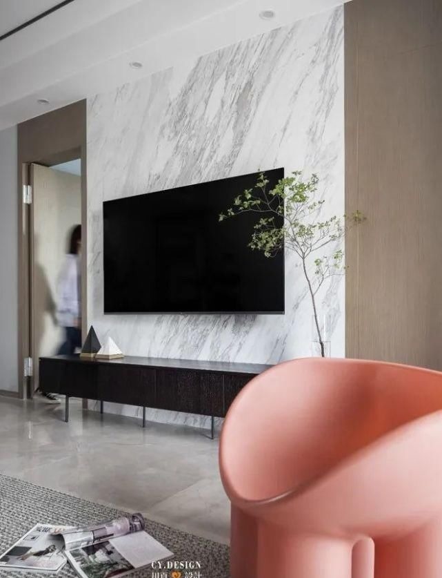 p同样是简约风,为什么别人家看起来更高级