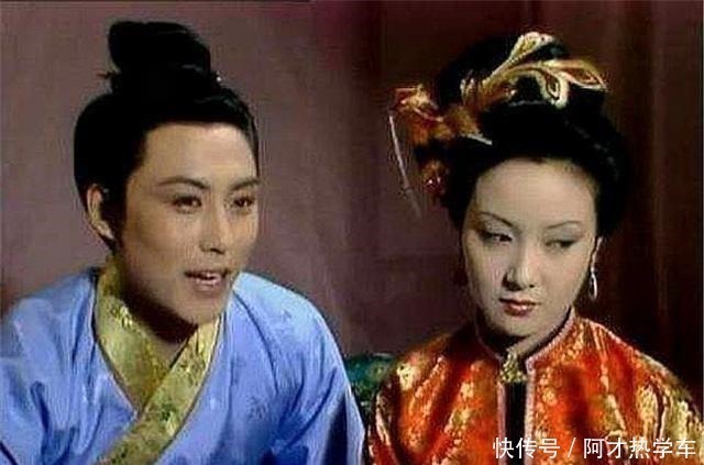 贾府|红楼梦贾琏一番话透出惊人信息,元春早在此时就已上了死亡名单