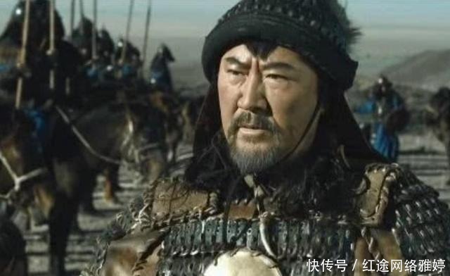 顺势|辽末契丹对女真压迫日趋加剧，激起了民族矛盾，阿骨打顺势起义