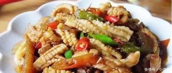 简单|香而不腻的几道家常菜,美味营养,简单易学,家人吃过都夸赞