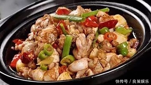 春天了,多做给孩子吃的菜,补钙易吸收,促发育,孩子蹭蹭蹿个!