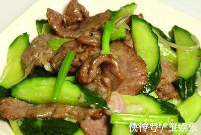 皱纹|想要“美容减肥”,可常吃以下食物,减肥瘦身,淡化皱纹,抗衰老