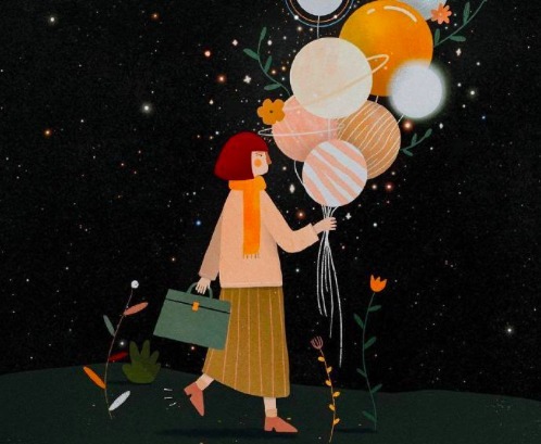 “你亲哥哥的孩子,你不应该负责吗”“哥嫂健在,凭什么我养”