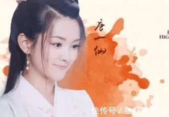 回到明朝当王爷&四本让读者忍不住拍手叫绝的网络小说,一不小心就会一直看下去了