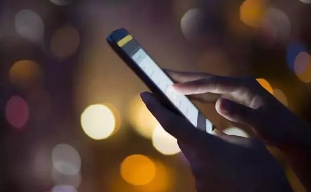 运营|抖音企业号运营三大方向