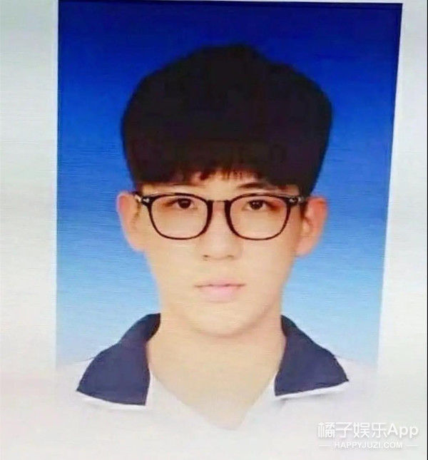 海景房|站姐能買幾套海景房全靠他了？