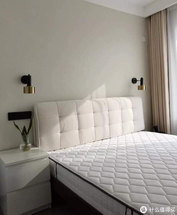 纸巾盒|这10个卧室物件，花不了几个钱，关键能让睡觉