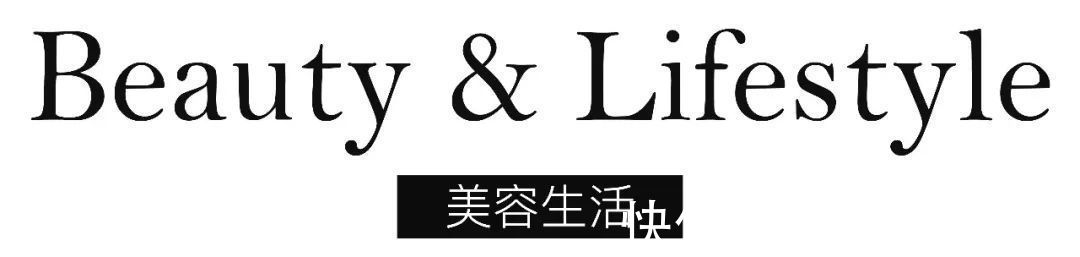 手袋 Trend of the Week：LV手袋最高上涨近万元；Supreme宣布全新创意总监