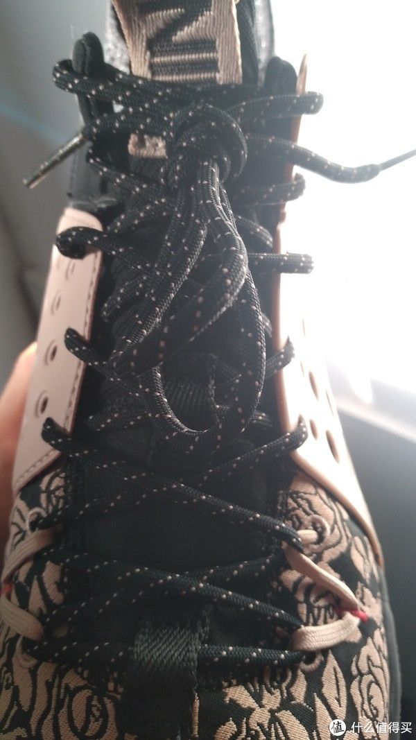 曾经的篮球梦 篇三：玫瑰之城——音速7