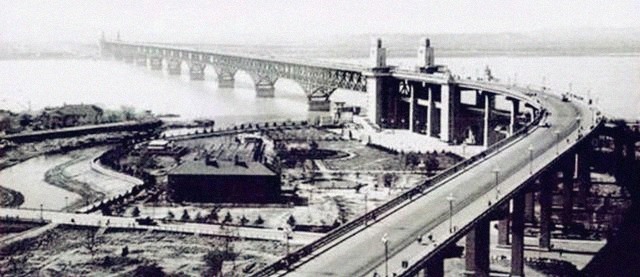 骄傲 中国人的骄傲年代——60、70年代部分科技成果