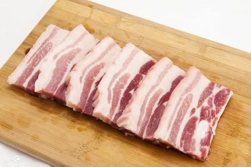 回锅肉怎么做好吃？