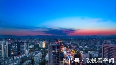 白金汉府|官曝12项目新进展!涉及白金汉府、廊桥四季、省直宿舍等
