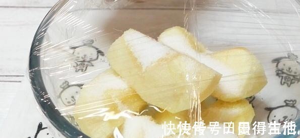 模具|夏日,早餐别吃包子馅饼了,试试这6款,口味清爽新颖,娃很喜欢!