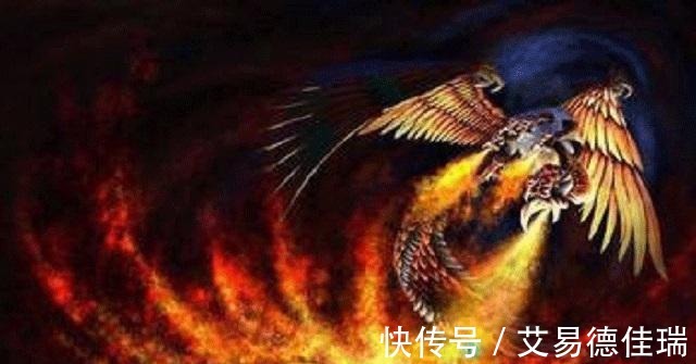 九凤|“天上九头鸟，地下湖北佬”这句话，原来我们都理解错了