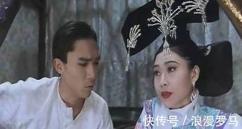安腾|8个含金量很足的生活常识，课本上也不一定学的到哦!