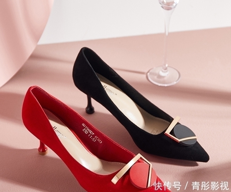 高跟鞋 沿着高速看中国|世界第一高墩、双螺旋隧道……看云端高速“逆天”而行!