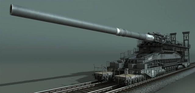 二战|二战德军的失误:如果不调走第11集团军,斯大林格勒可能就拿下了