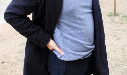 尿液|男性晨起后,6件事经常做,肾脏也会“感激”你,不妨一试!