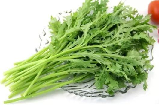 延缓衰老|中年人预防衰老,好的食物轮换吃,排毒养颜,增强体质,气色好了