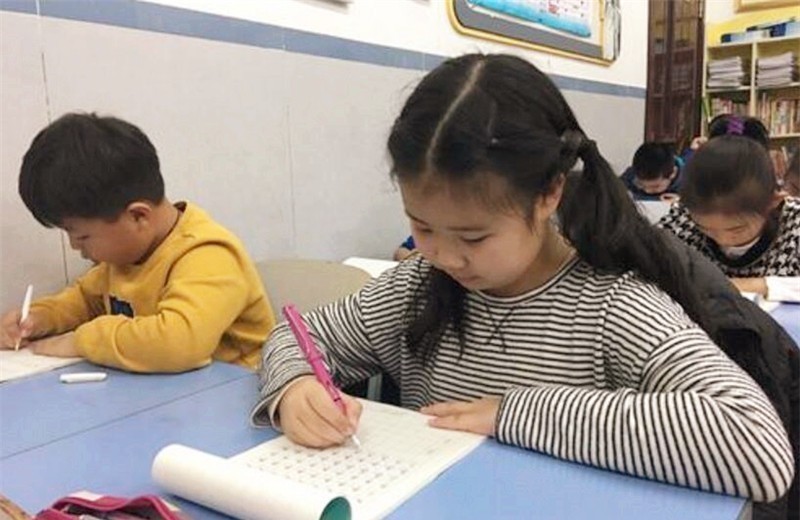 拼音&瞿秋白提议汉字改为拼音,赵元任写96字奇文反对,全文仅一个读音