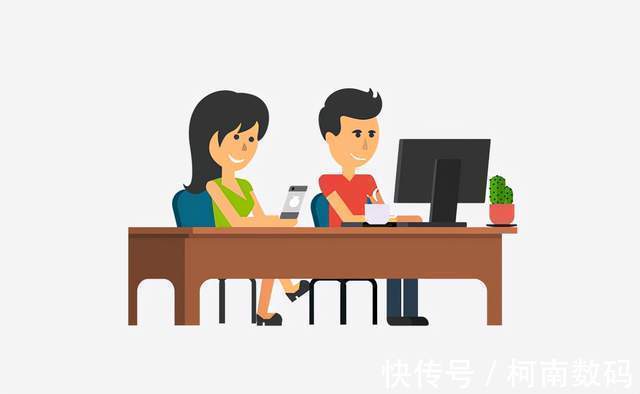 监测|上班再忙也要注意健康，OPPO Watch 2随身监测，带来智能健康生活