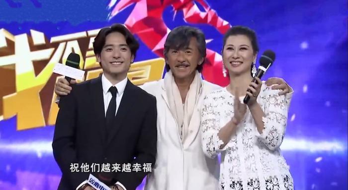 六档被强制停播的综艺,有的尺度太大,有的三观尽毁误导青少年