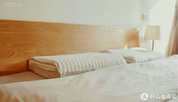 coco|苏州一对夫妻的“穷装”新家，引起强烈舒适，越简单，越幸福