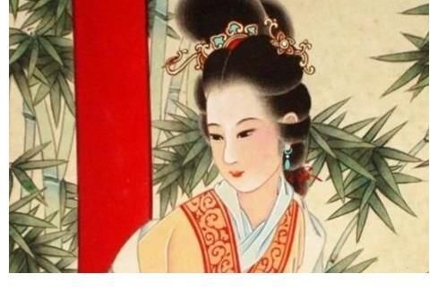 佛印!女子出上联:人曾是僧,人弗能成佛,和尚的下联令她羞愧