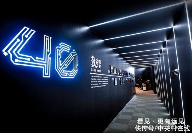 技术|拉高视觉上限，MiniLED技术前景一片大好
