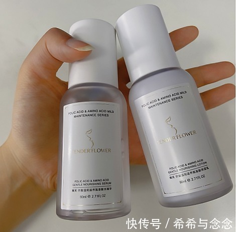 妊娠纹|利用率100%的实用又不贵的待产清单!别让待产包“耽误”你生孩子