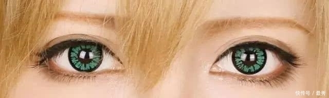 男生最讨厌女生的10个装扮,再不改掉,男朋友迟早被抢走