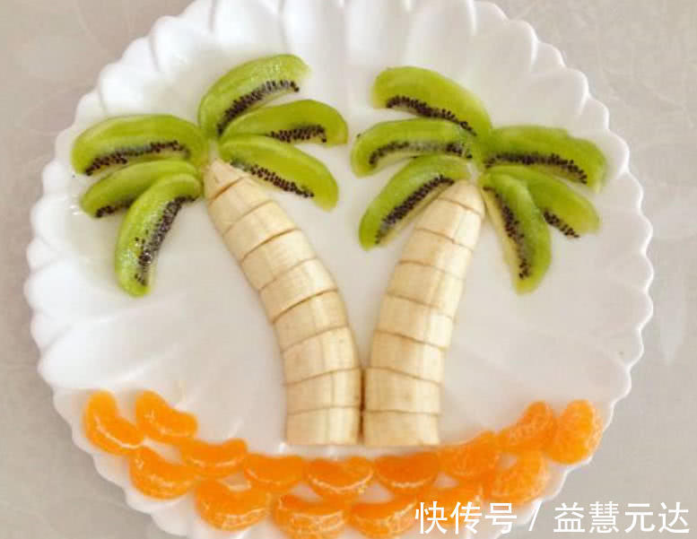 韭菜|糖尿病患者,不能吃以下3种食物,会影响身体健康!