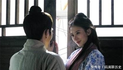 宋朝民间奇案:只因迎娶一小妾进门,此人全家5口接连遇害