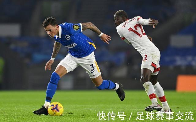 塞內(nèi)加爾|今日足球:摩洛哥vs馬拉維 塞內(nèi)加爾vs佛得角