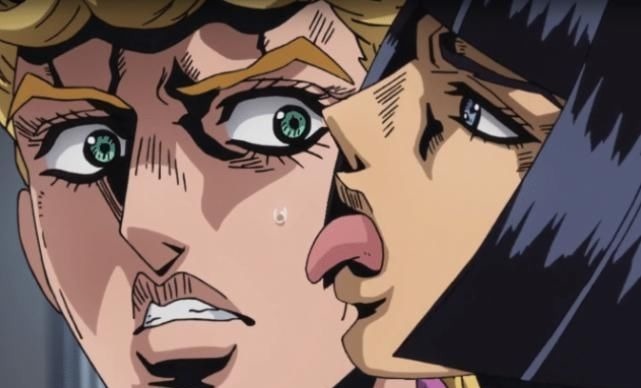 甘城光辉游乐园|动画万恶之源名场面,帮你快乐追番每一天