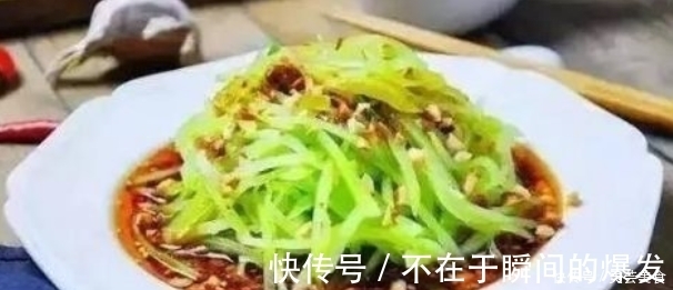 好吃|餐馆热卖的几道招牌菜,单又下饭好吃停不下嘴,营养健康