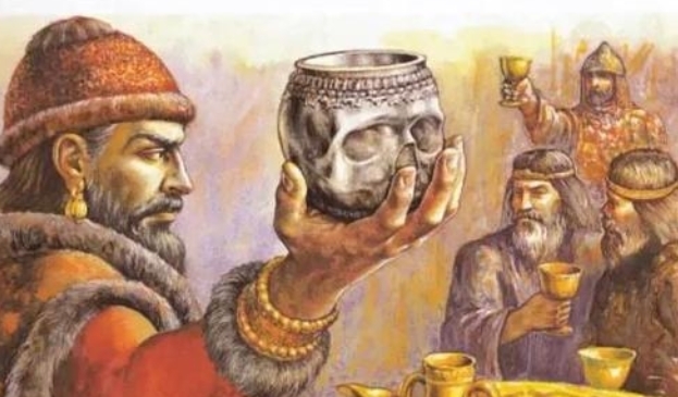 犹太|公元67年，罗马军队为了收复造反的犹太行省，深陷于苦战之中