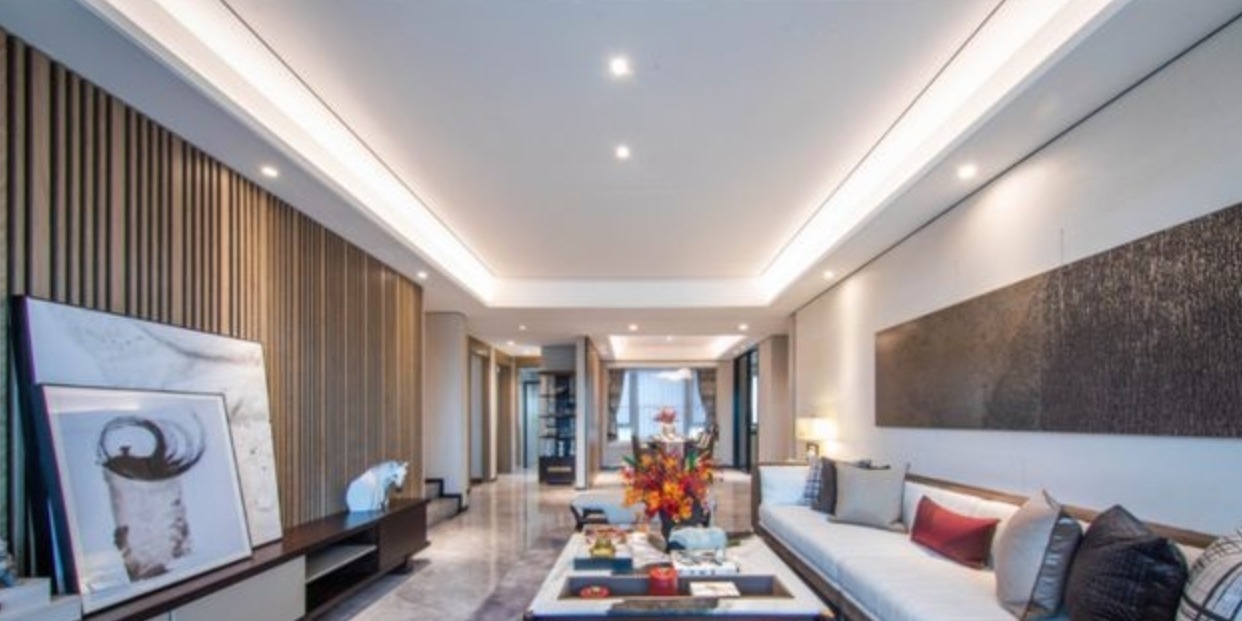 一线城市|高层再见?2021年住宅迎来新规定,两种房子吃香了